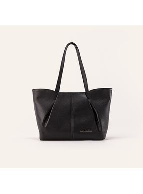 tote-alas-mediano-negro-duna_1