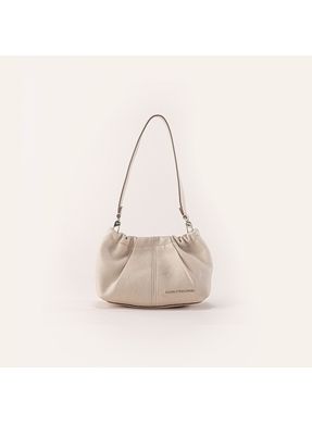 tula-gaia-beige-duna_1