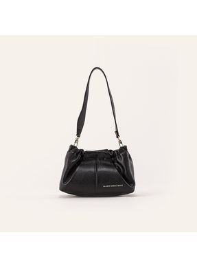 tula-gaia-negro-duna_1