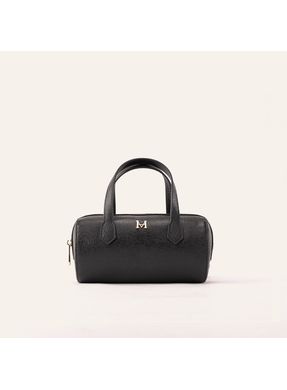 manos-libres-mini-barril-ebano-sur_1