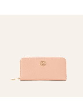 billetera-marcia-blush-fontana_1