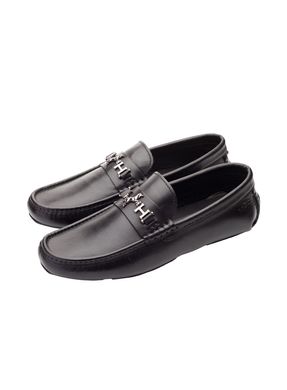 mocasin-driver-paolo-negro-mh-mocs_1