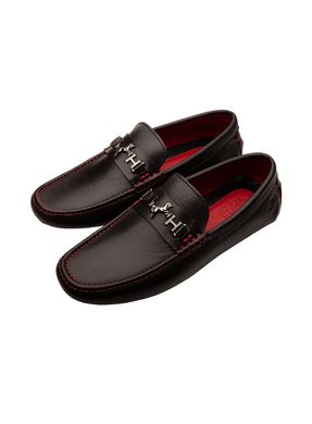 mocasin-driver-piero-negro-mh-mocs_1