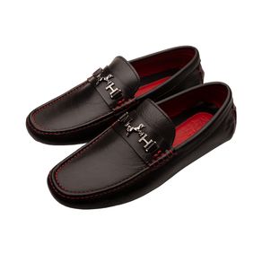 mocasin-driver-piero-negro-mh-mocs_1