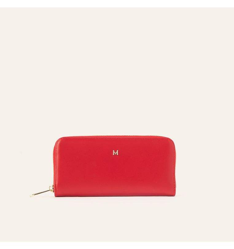 billetera-marcia-rojo-cayena-granate_1
