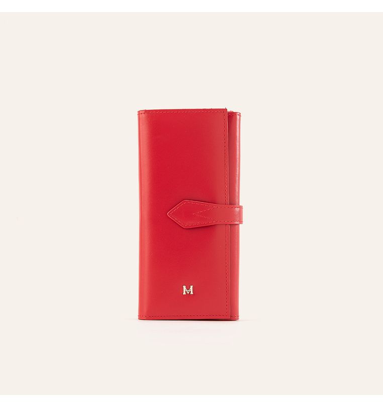 billetera-tamara-rojo.cayena-granate_1