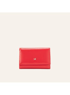 billetera-tessa-rojo-cayena-granate_1
