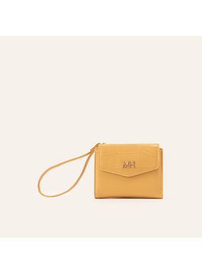 billetera-dos-cuerpos-telma-amarillo-teens_1