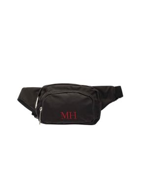 canguro-con-bolsillo-toro-mh-light_1