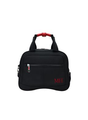 neceser-con-cremallera-toro-mh-light_1