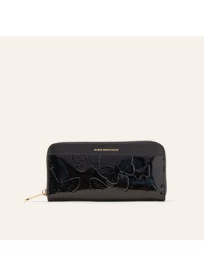 billetera-marcia-eclipse-mariposas_1