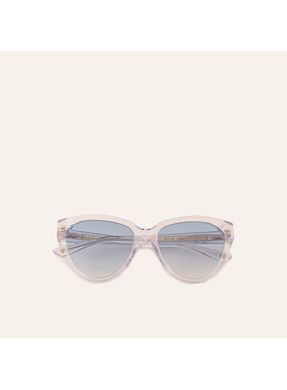 gafas-brisa-azul-mh-sun_1