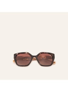 gafas-marquesa-cafe-mh-sun_1