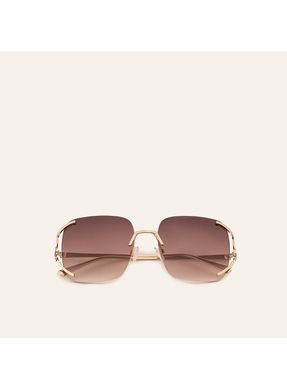 gafas-prisma-cafe-mh-sun_1