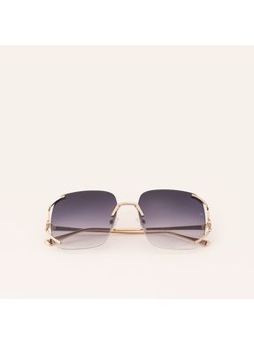 gafas-prisma-negro-mh-sun_1