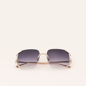 gafas-prisma-negro-mh-sun_1