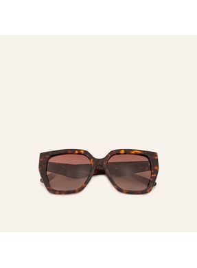 gafas-versalles-carey-oscuro-mh-sun_1