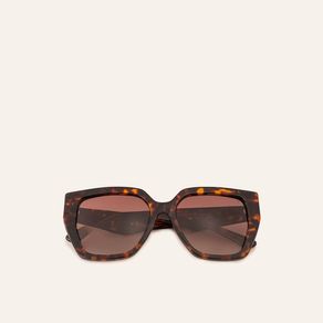 gafas-versalles-carey-oscuro-mh-sun_1