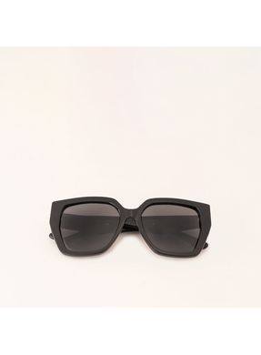 gafas-versalles-negro-mh-sun_1
