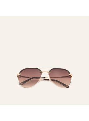 gafas-villa-cafe-mh-sun_1
