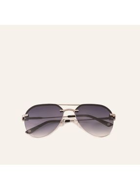 gafas-villa-negro-mh-sun_1