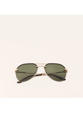 gafas-villa-verde-mh-sun_1