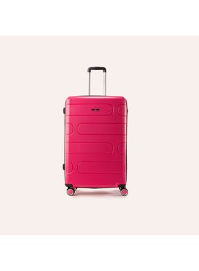 maleta-mediana-28-rosa-colon_1