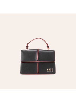 Bolso-De-Mano-Cruzado-Mema-Negro-Maryrose-bolso-de-mano-cruzado-mema-negro-maryrose_1