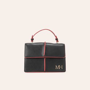 Bolso-De-Mano-Cruzado-Mema-Negro-Maryrose-bolso-de-mano-cruzado-mema-negro-maryrose_1