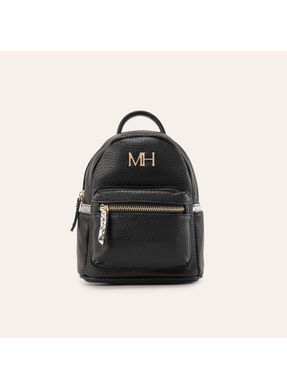 morral-mini-negro-maryrose_1