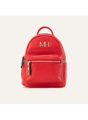 morral-mini-rojo-maryrose_1