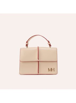 bolso-de-mano-cruzado-mema-beige-maryrose_1