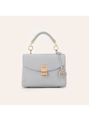 bolso-de-mano-mayorca-azul-claro-maryrose_1