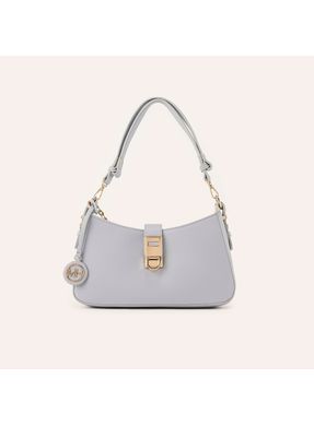 baguette-cruzando-mayorca-azul-claro-maryrose_1