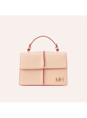 bolso-de-mano-cruzado-mema-rosa-maryrose_1