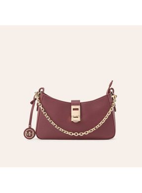 baguette-cruzado-mayorca-burgundy-maryrose_1