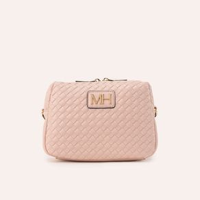 manos-libres-maite-nude-maryrose_1