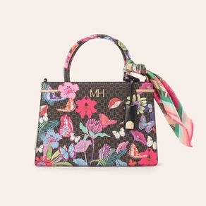 bolso-de-mano-malva-morfo-negro-maryrose_1