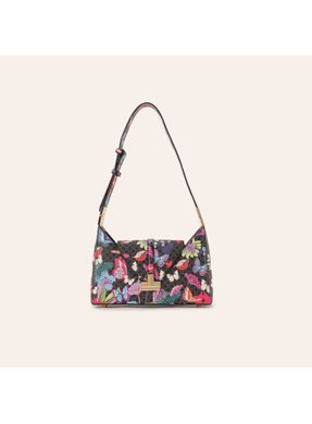 baguette_cruzado-malva-morfo-negro-maryrose_1