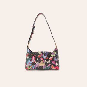 baguette_cruzado-malva-morfo-negro-maryrose_1