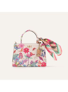 bolso-de-mano-malva-morfo-blanco-maryrose_1