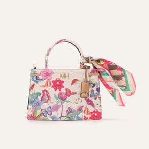 bolso-de-mano-malva-morfo-blanco-maryrose_1