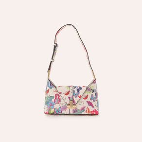 baguette_cruzado-malva-morfo-blanco-maryrose_1