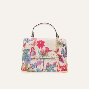 satchel-con-tapa-malva-morfo-blanco-maryrose_1