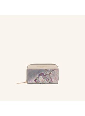 monedero-llavero-zip-mps-gris-mariposas_1