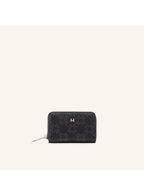 monedero-llavero-zip-mps-ebano-primario-basico_1