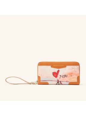 billetera-maxi-diva-atardecer-de-amor-debilzan_1