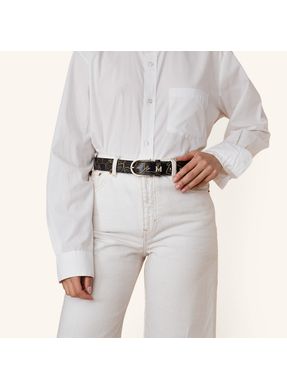 cinturon-casual-manuela-ebano-mps_1