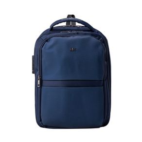 morral-mistral-azul-indianapolis_1.jpg