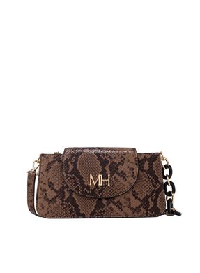 manos-libres-viper-cafe-maryrose_1